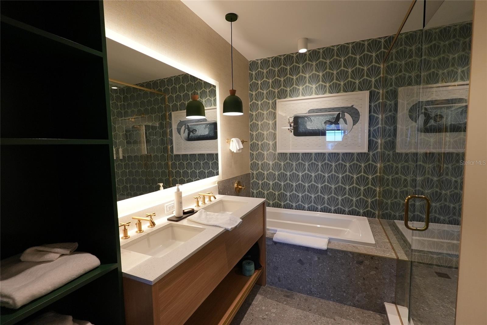 Image 53 of 90 For 3151 Sunset Walk Drive 502