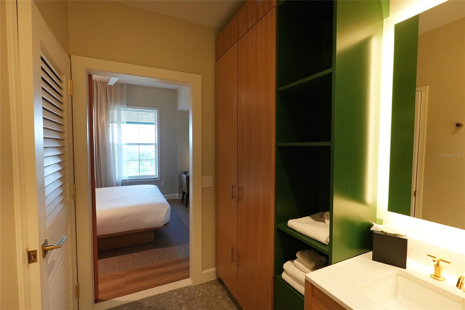 Image 54 of 90 For 3151 Sunset Walk Drive 502