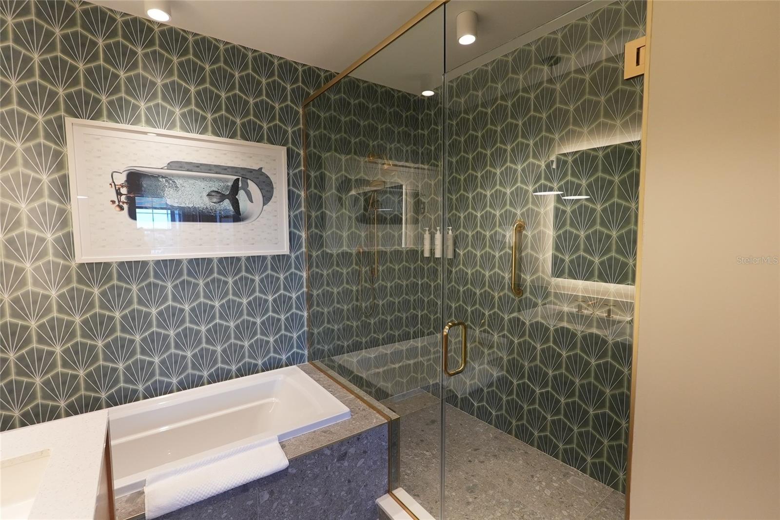 Image 55 of 90 For 3151 Sunset Walk Drive 502