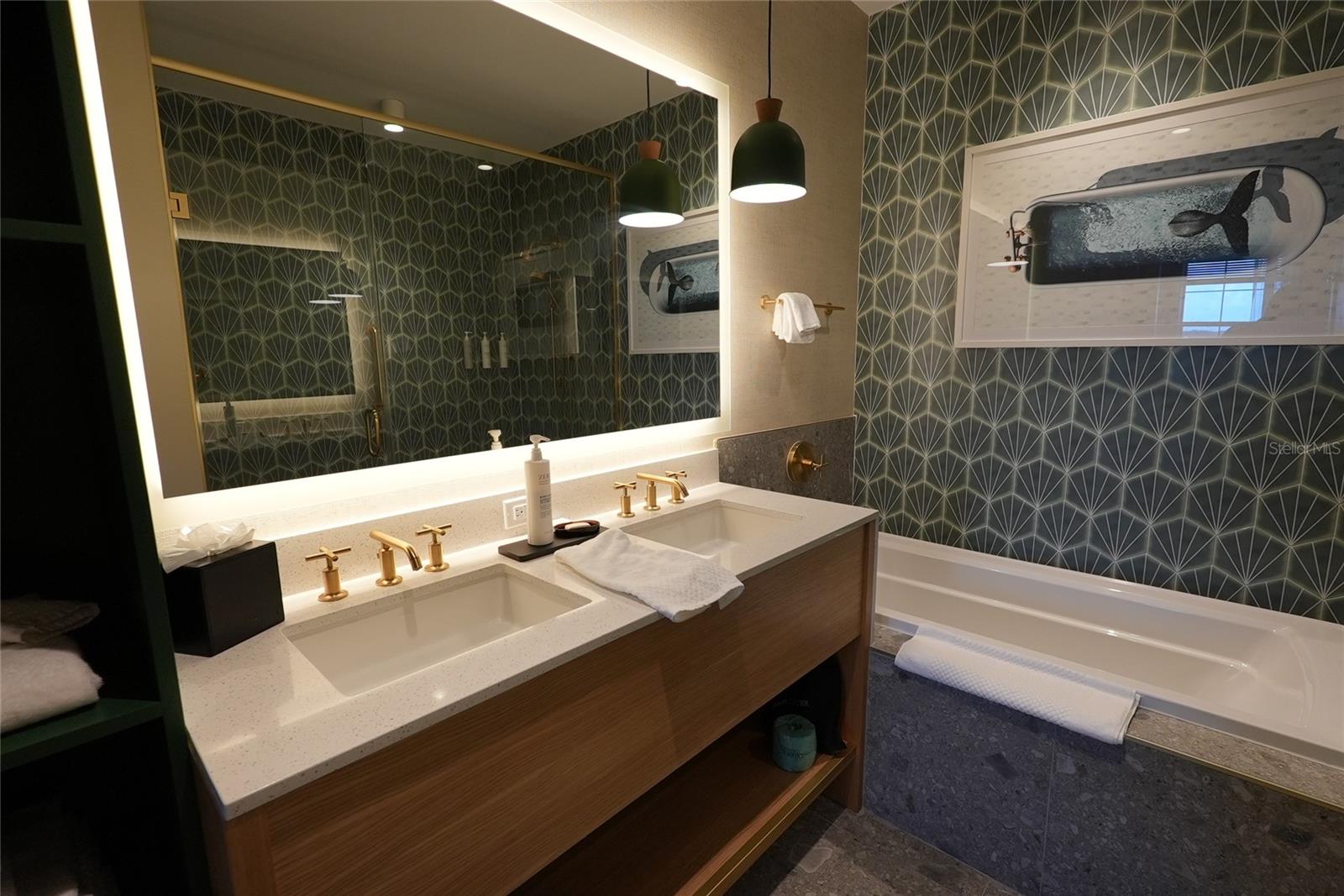 Image 56 of 90 For 3151 Sunset Walk Drive 502