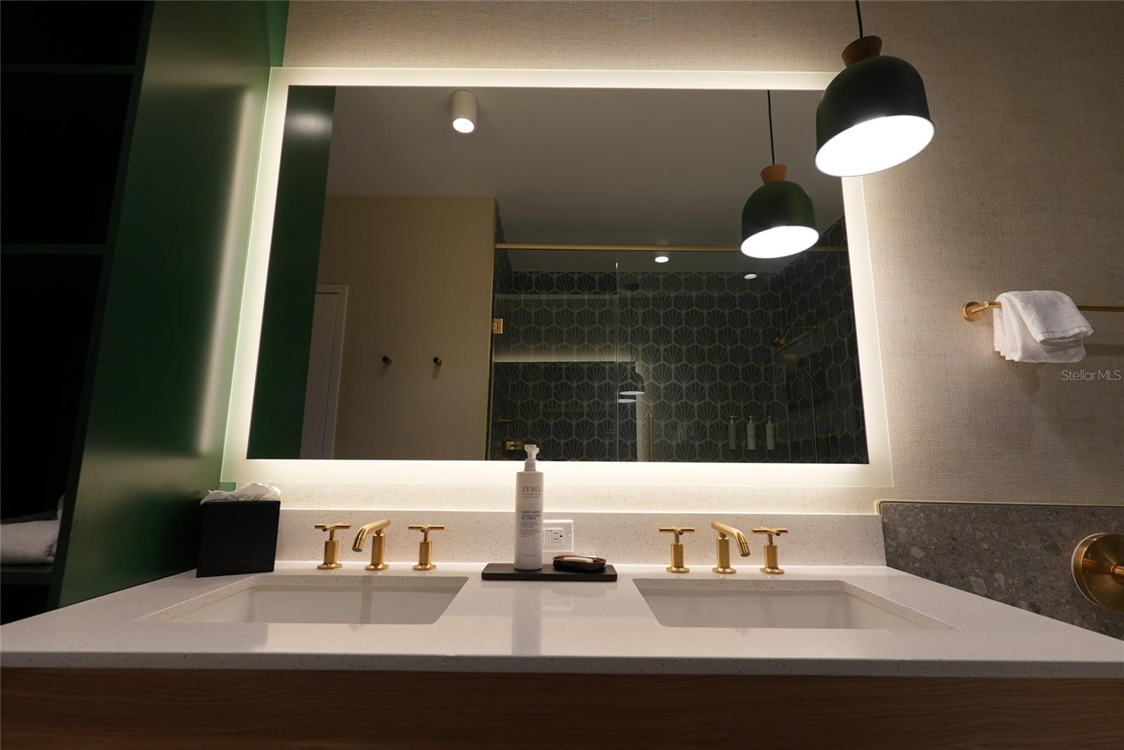 Image 57 of 90 For 3151 Sunset Walk Drive 502