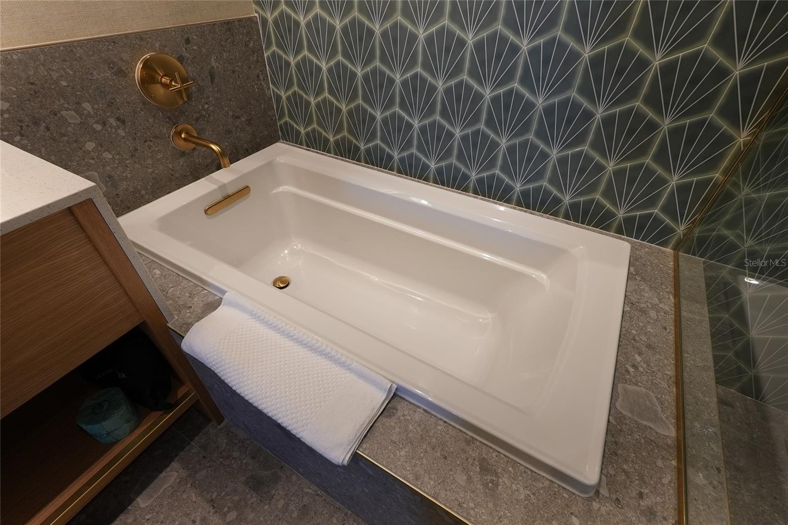 Image 59 of 90 For 3151 Sunset Walk Drive 502