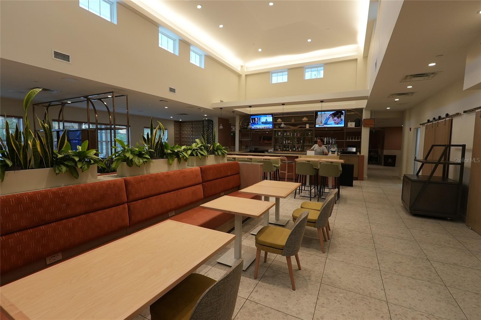 Image 6 of 90 For 3151 Sunset Walk Drive 502