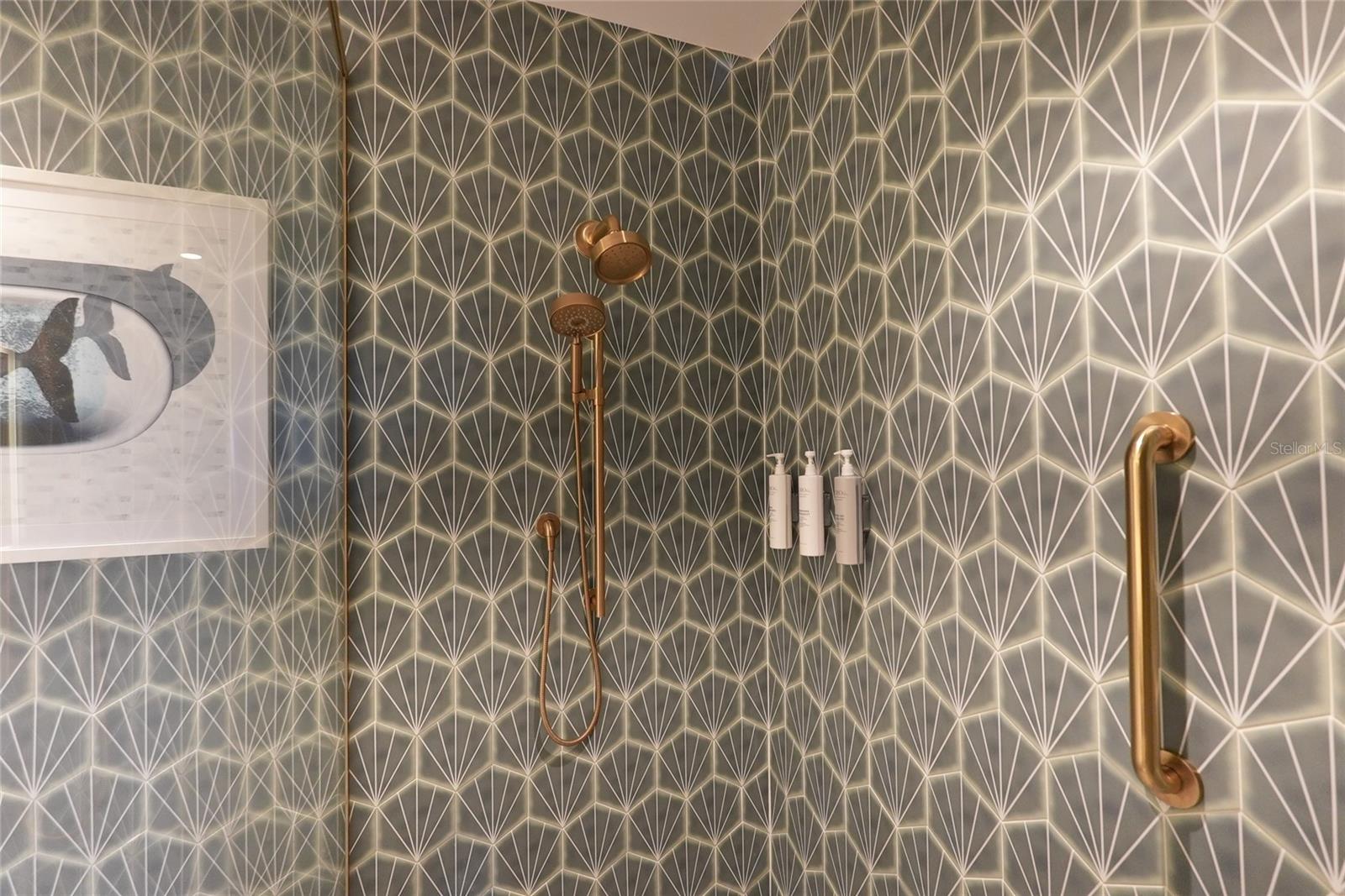 Image 60 of 90 For 3151 Sunset Walk Drive 502