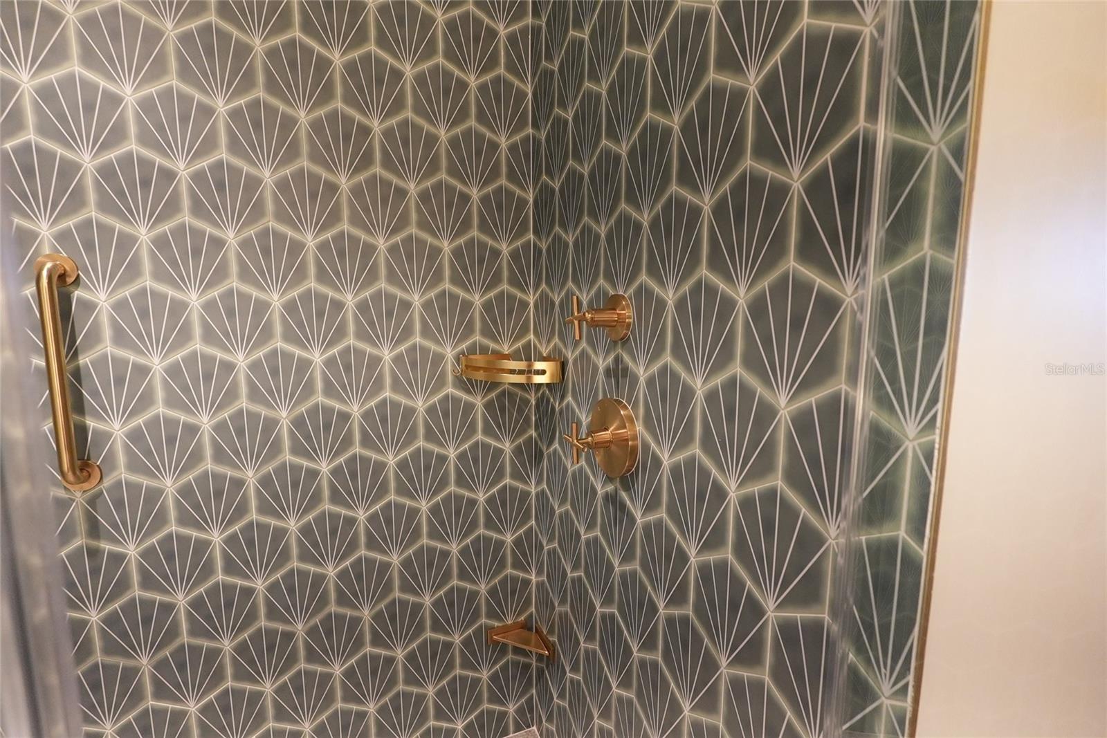 Image 61 of 90 For 3151 Sunset Walk Drive 502