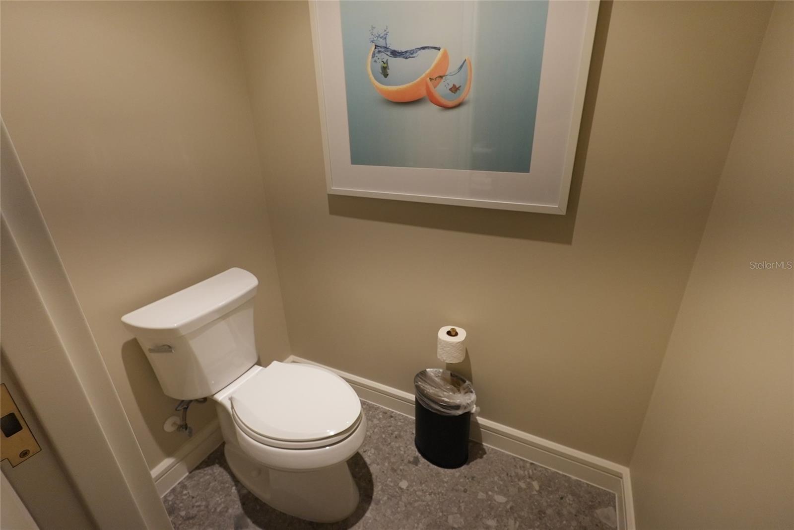 Image 62 of 90 For 3151 Sunset Walk Drive 502