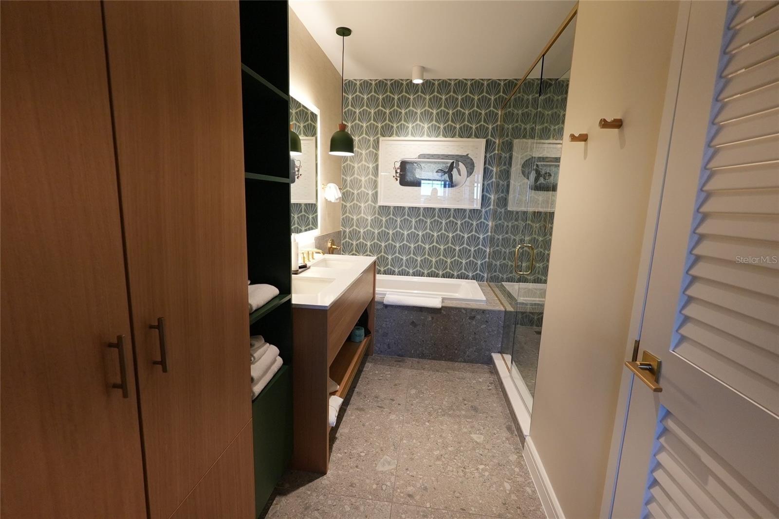 Image 64 of 90 For 3151 Sunset Walk Drive 502