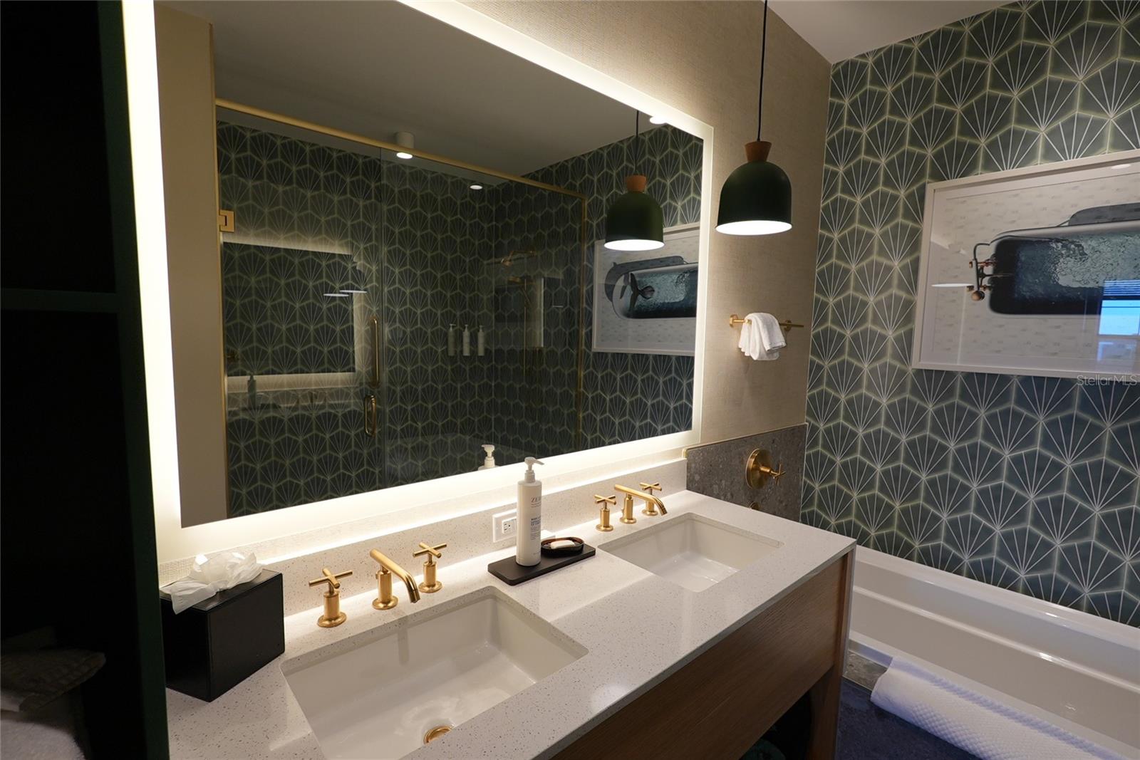 Image 65 of 90 For 3151 Sunset Walk Drive 502