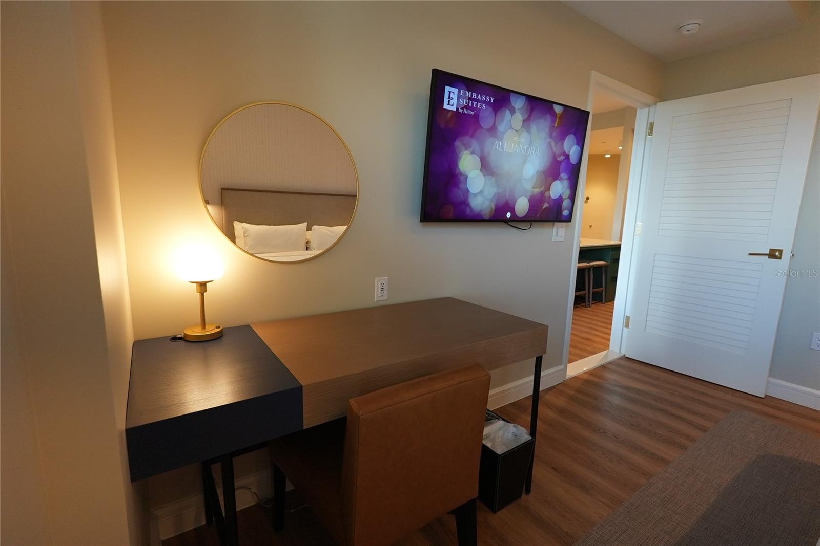 Image 67 of 90 For 3151 Sunset Walk Drive 502