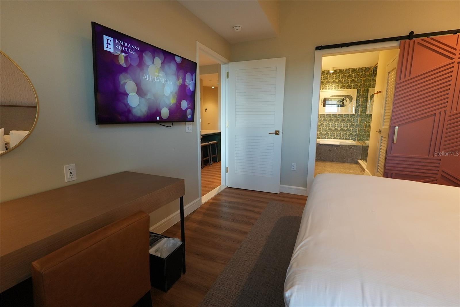 Image 68 of 90 For 3151 Sunset Walk Drive 502