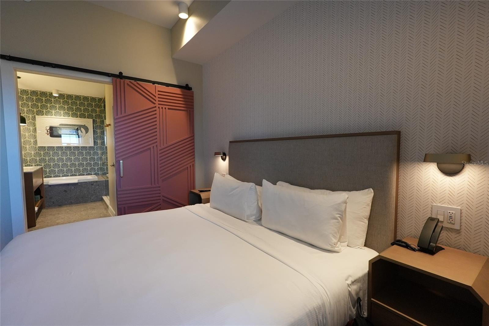 Image 69 of 90 For 3151 Sunset Walk Drive 502