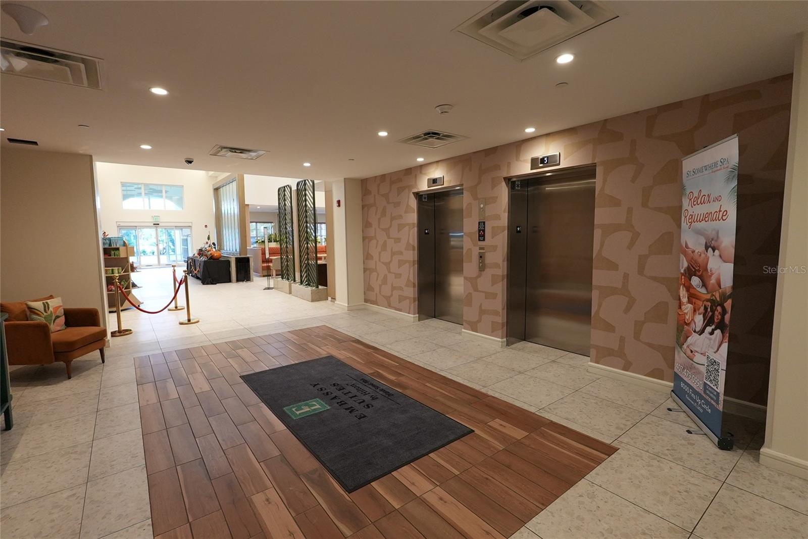 Image 7 of 90 For 3151 Sunset Walk Drive 502