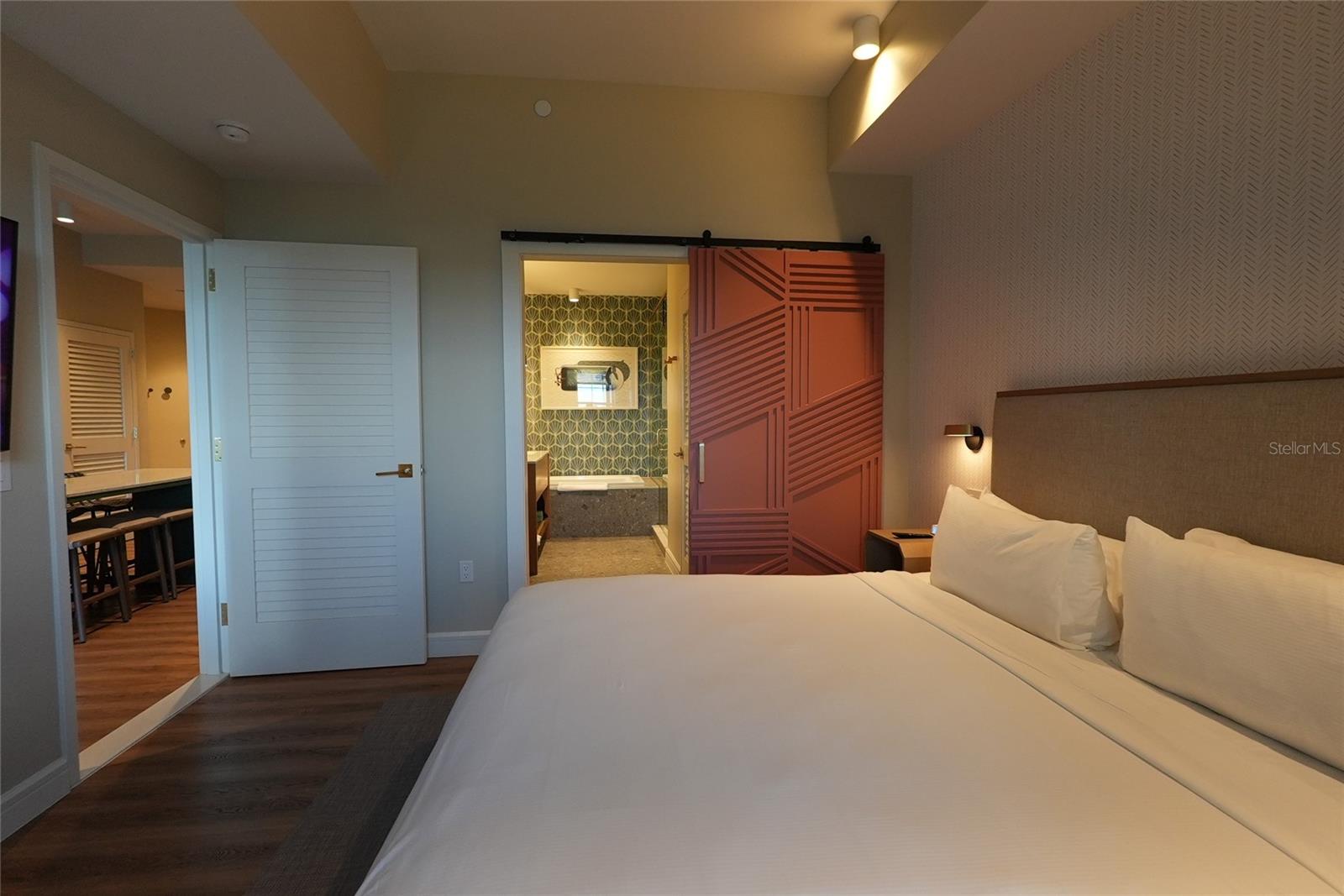 Image 70 of 90 For 3151 Sunset Walk Drive 502