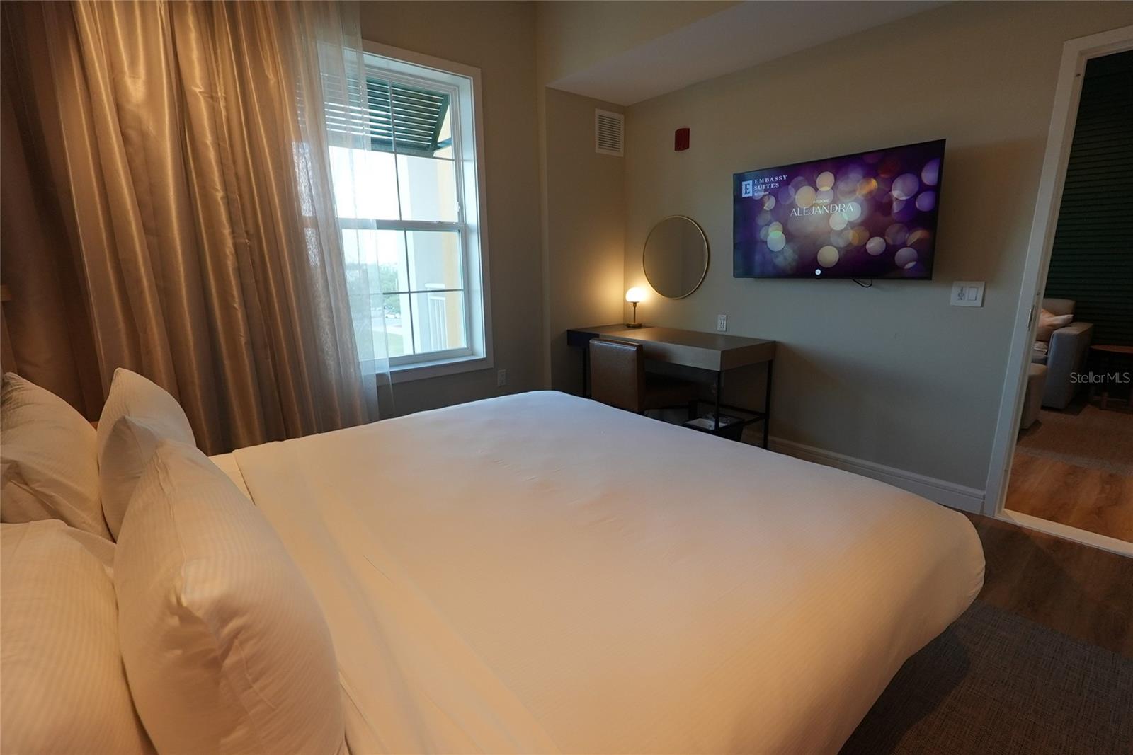 Image 71 of 90 For 3151 Sunset Walk Drive 502