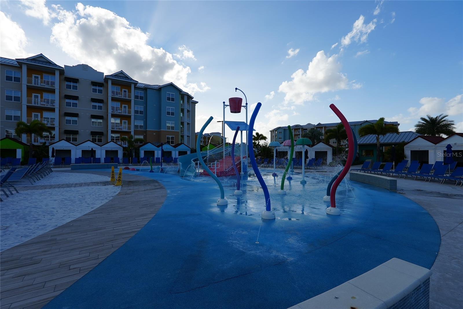 Image 72 of 90 For 3151 Sunset Walk Drive 502