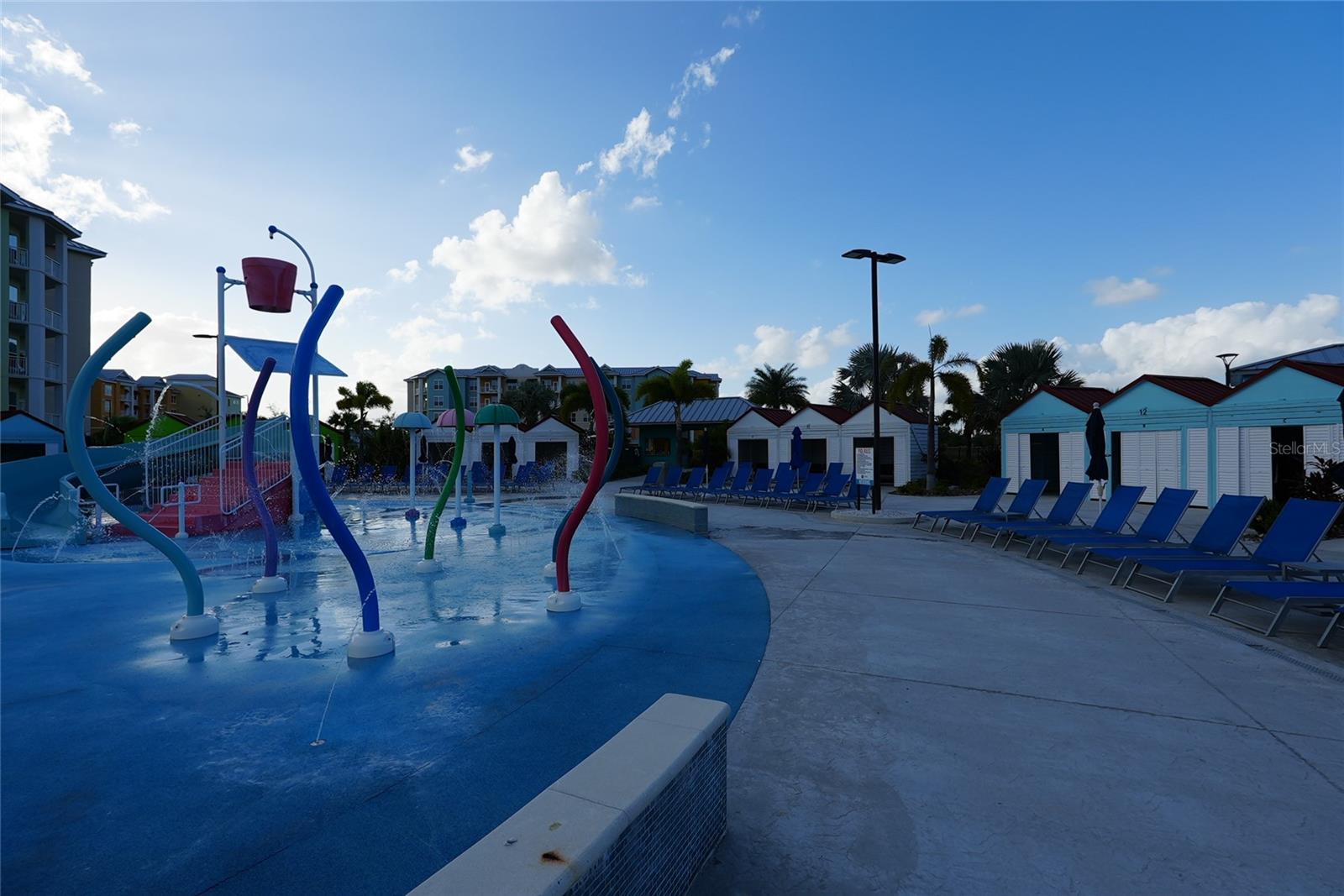 Image 73 of 90 For 3151 Sunset Walk Drive 502