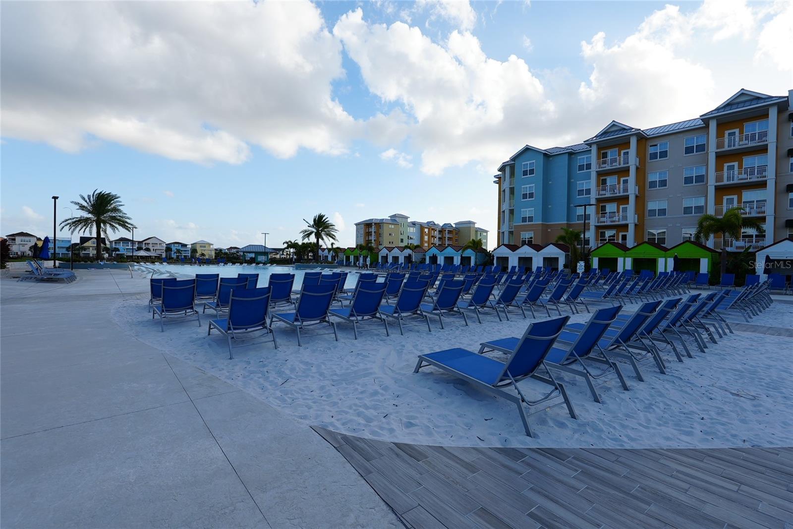 Image 74 of 90 For 3151 Sunset Walk Drive 502