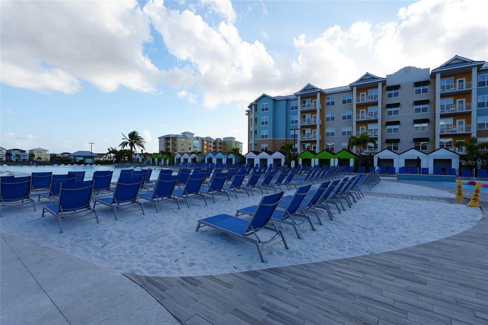 Image 75 of 90 For 3151 Sunset Walk Drive 502