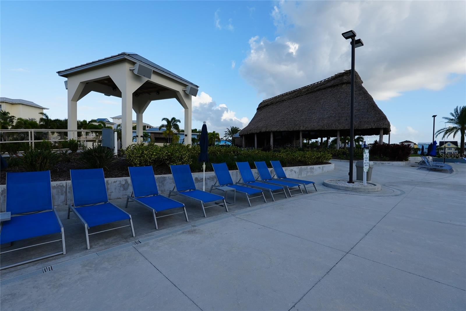 Image 76 of 90 For 3151 Sunset Walk Drive 502