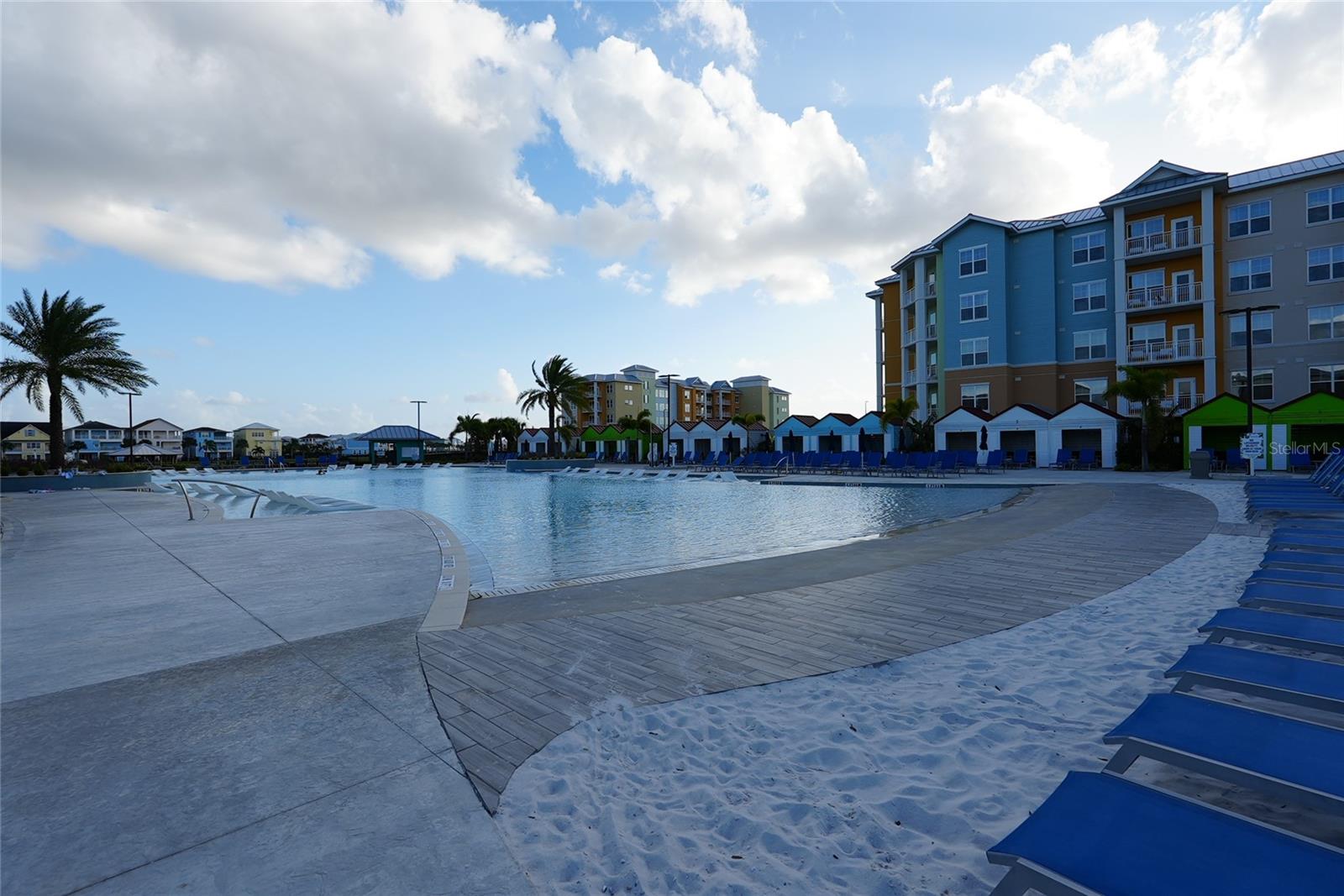 Image 77 of 90 For 3151 Sunset Walk Drive 502