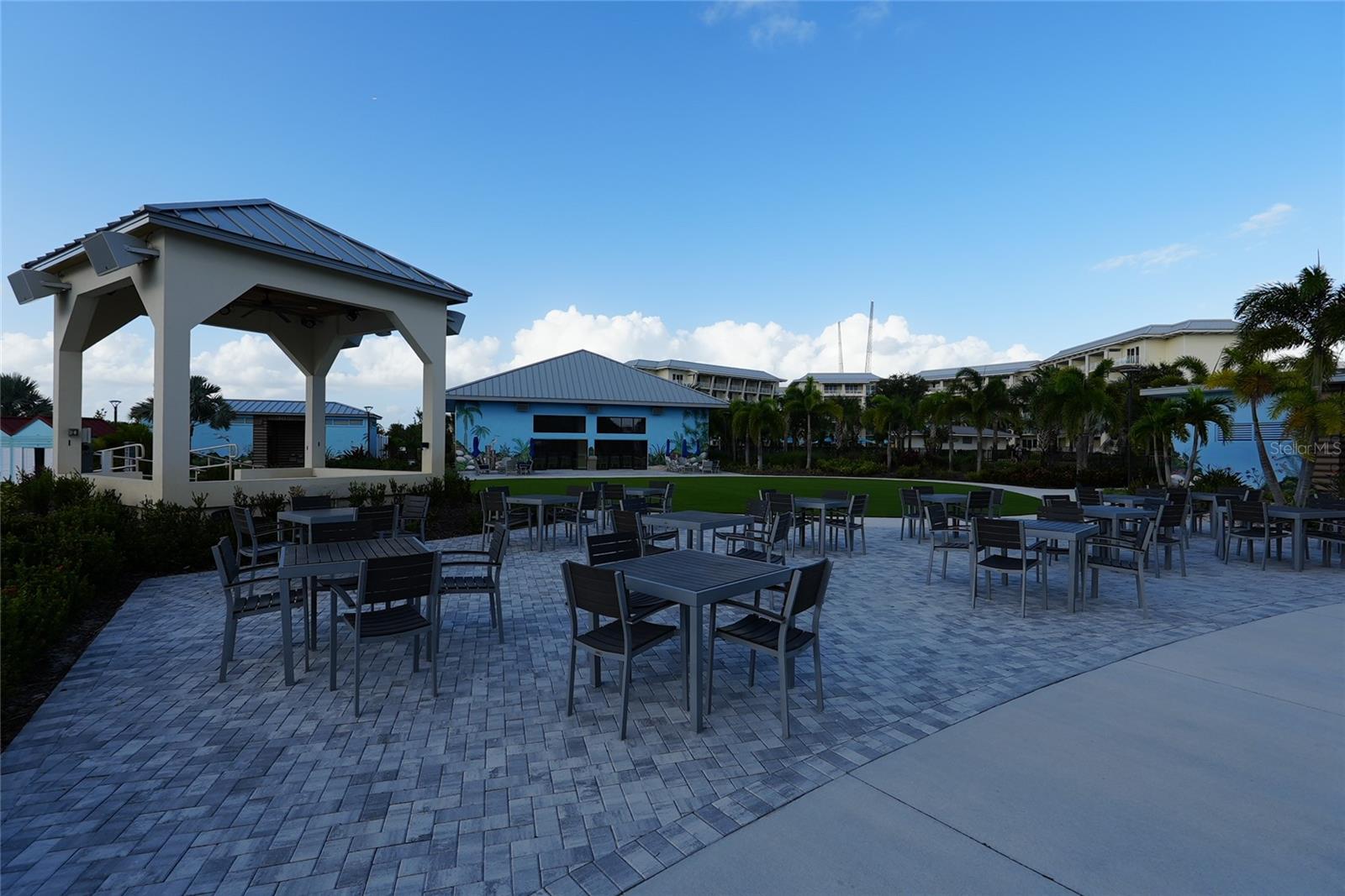 Image 78 of 90 For 3151 Sunset Walk Drive 502