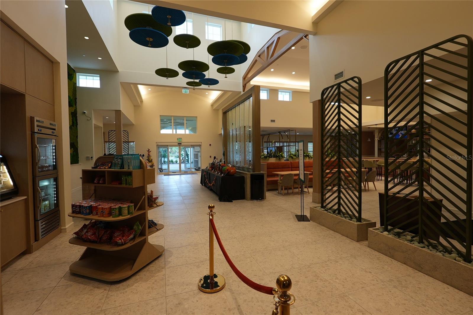 Image 8 of 90 For 3151 Sunset Walk Drive 502