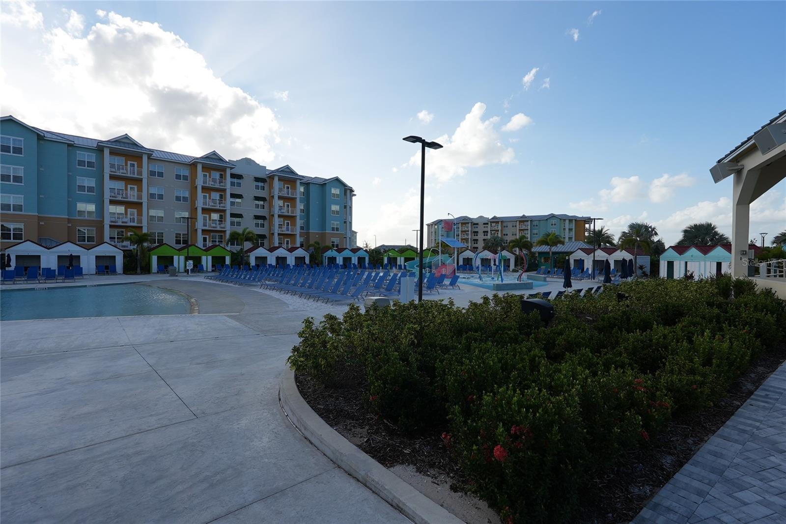 Image 80 of 90 For 3151 Sunset Walk Drive 502