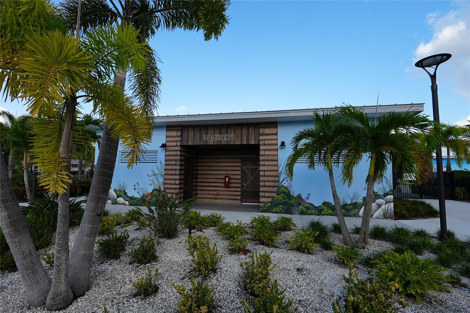 Image 81 of 90 For 3151 Sunset Walk Drive 502