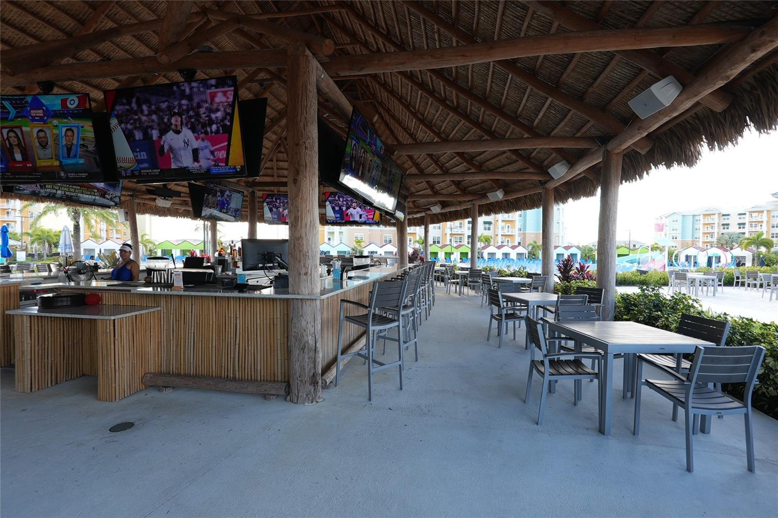 Image 82 of 90 For 3151 Sunset Walk Drive 502