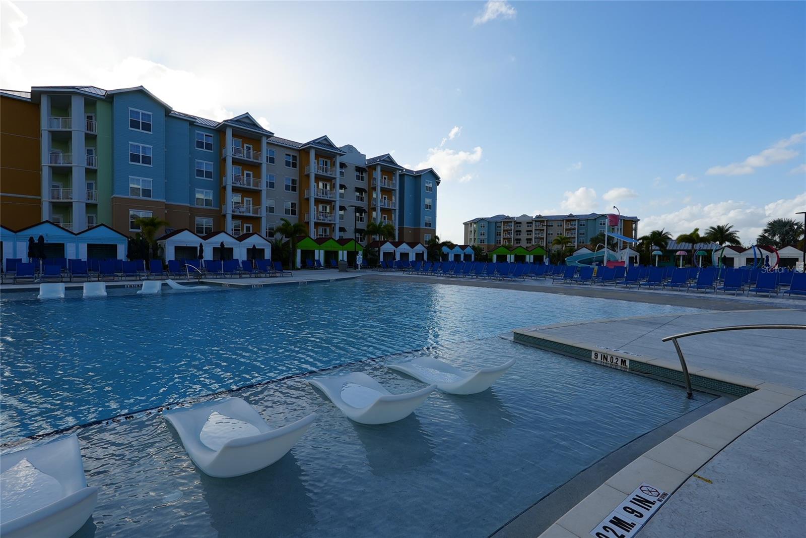 Image 83 of 90 For 3151 Sunset Walk Drive 502