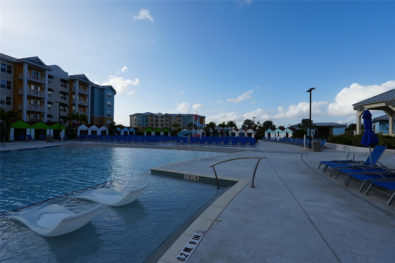 Image 84 of 90 For 3151 Sunset Walk Drive 502