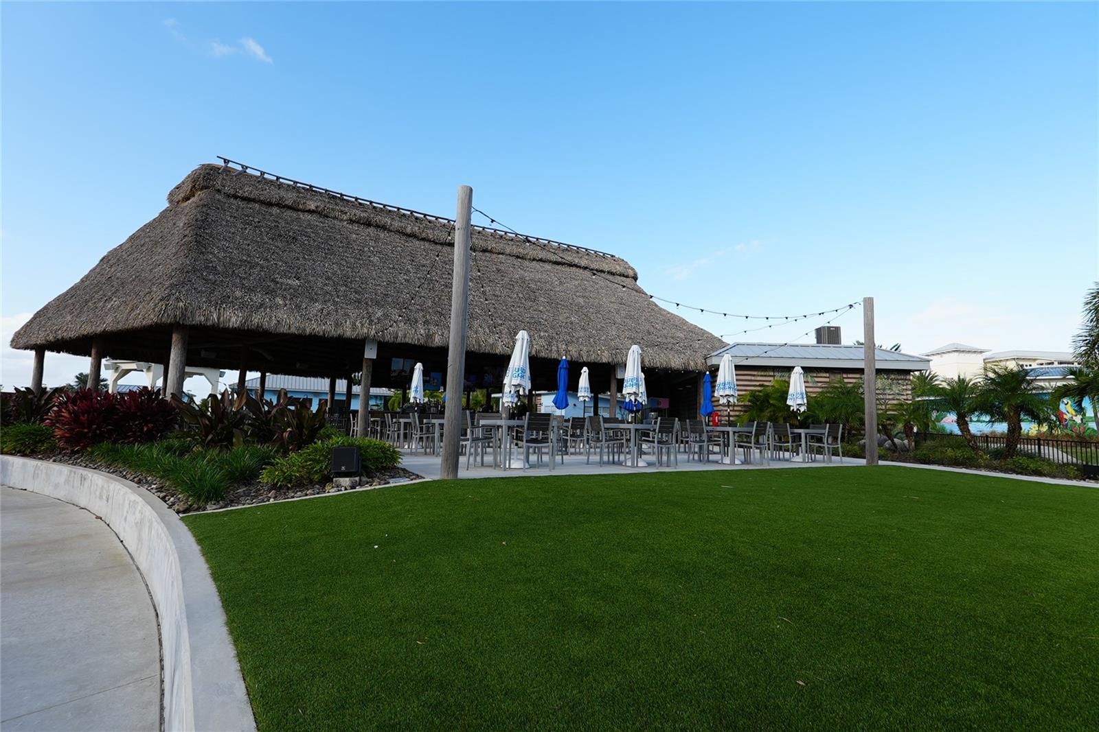 Image 85 of 90 For 3151 Sunset Walk Drive 502