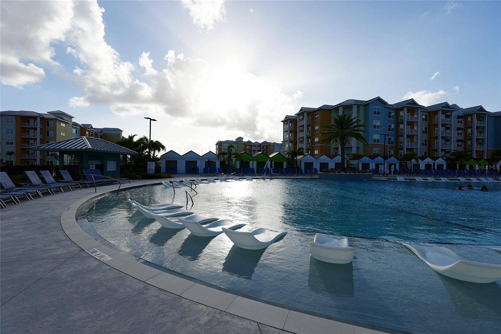 Image 86 of 90 For 3151 Sunset Walk Drive 502