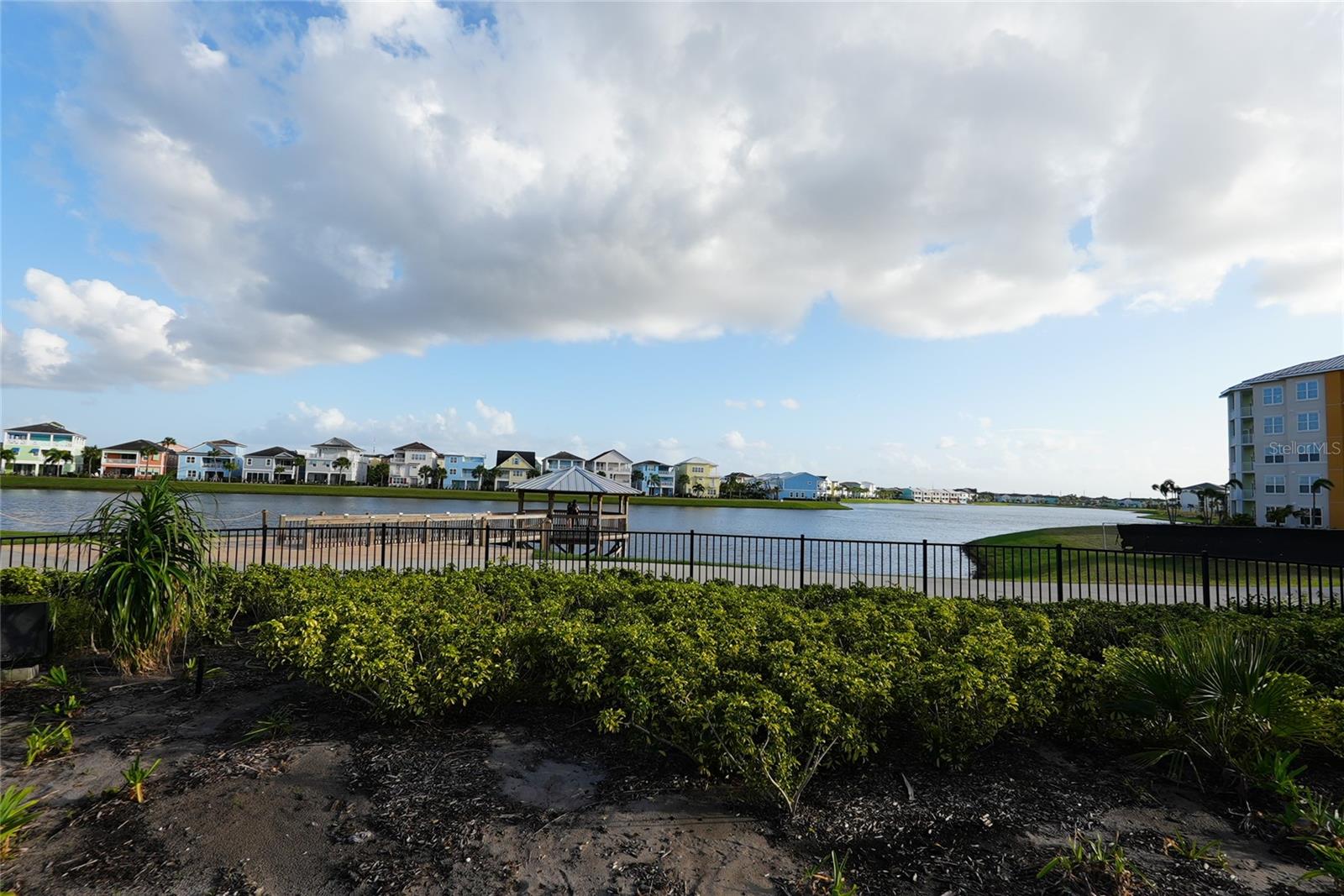 Image 87 of 90 For 3151 Sunset Walk Drive 502