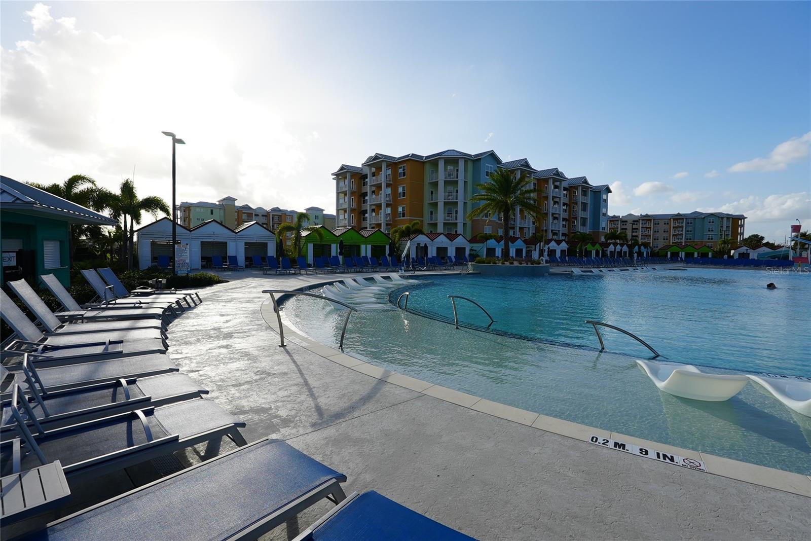 Image 88 of 90 For 3151 Sunset Walk Drive 502