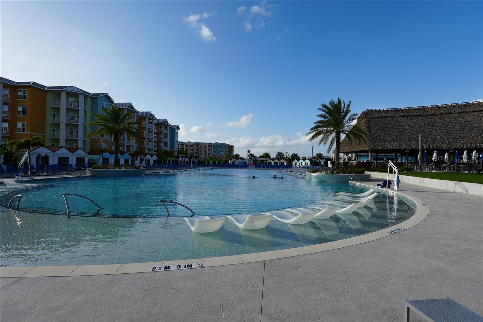 Image 89 of 90 For 3151 Sunset Walk Drive 502