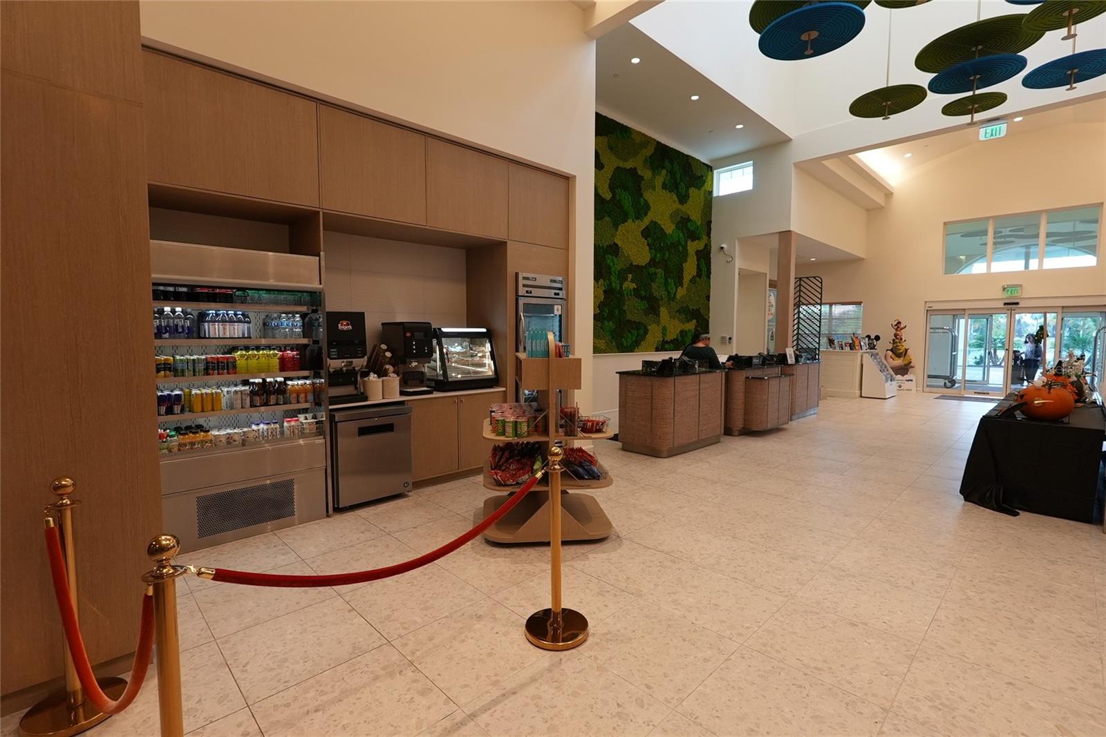 Image 9 of 90 For 3151 Sunset Walk Drive 502