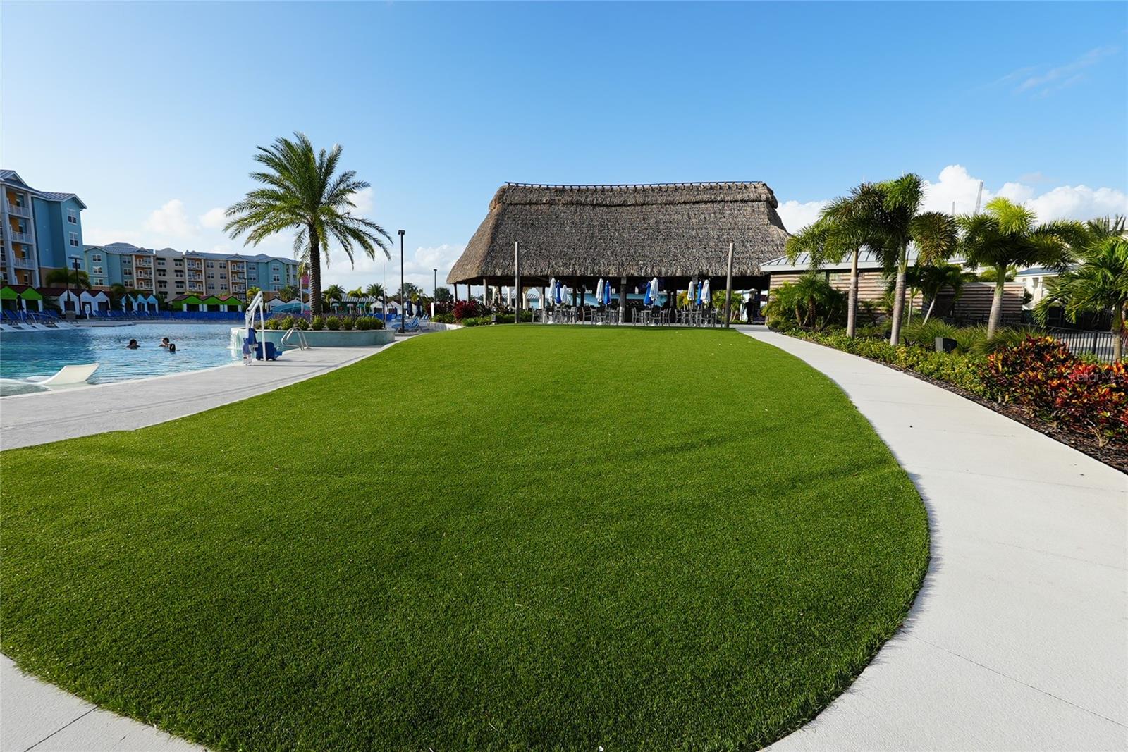 Image 90 of 90 For 3151 Sunset Walk Drive 502