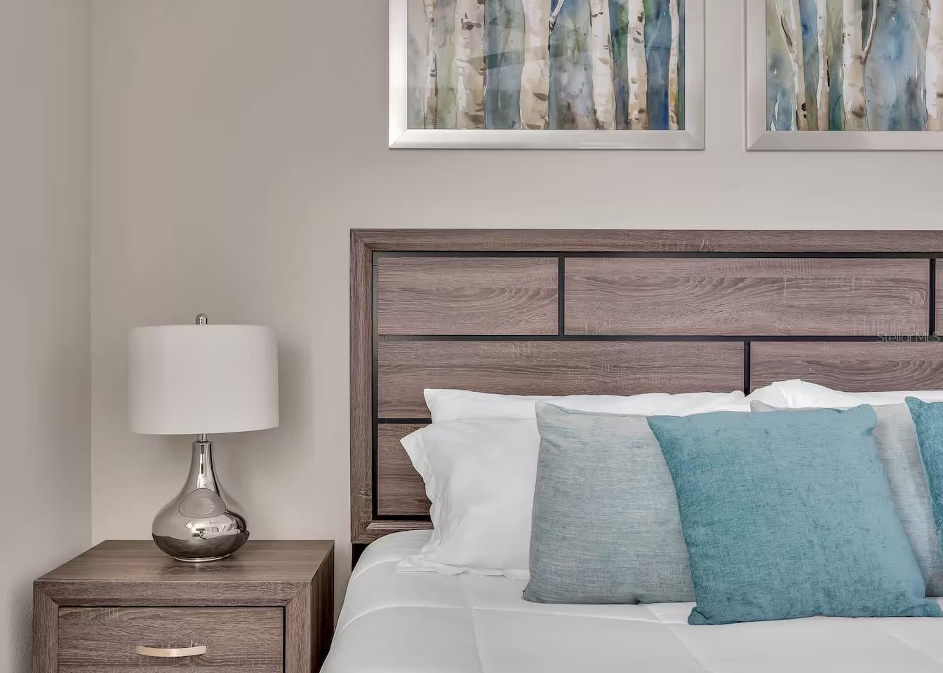 Image 11 of 76 For 1568 Nassau Point Trail