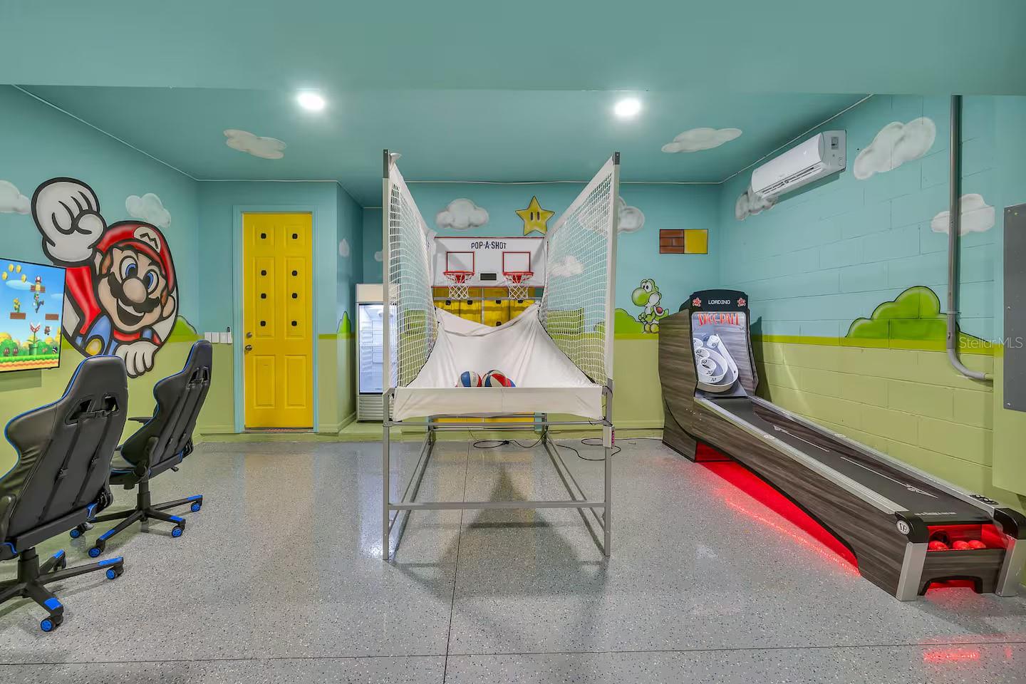 Image 12 of 76 For 1568 Nassau Point Trail