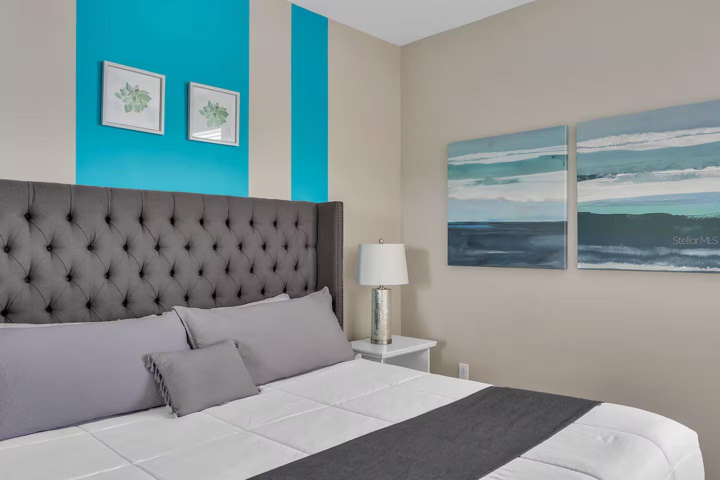 Image 14 of 76 For 1568 Nassau Point Trail