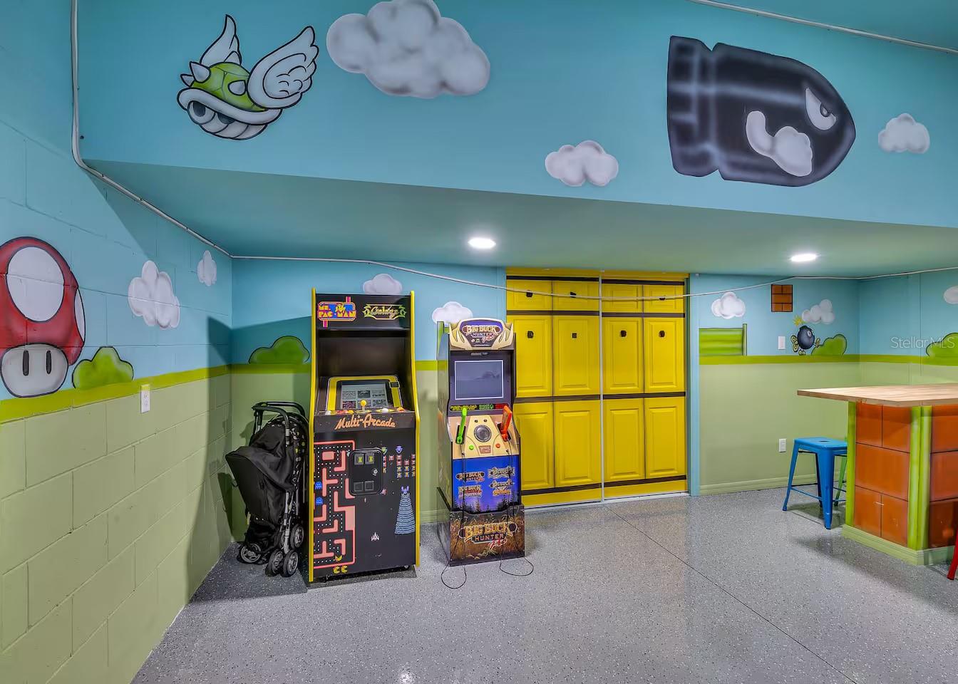 Image 16 of 76 For 1568 Nassau Point Trail