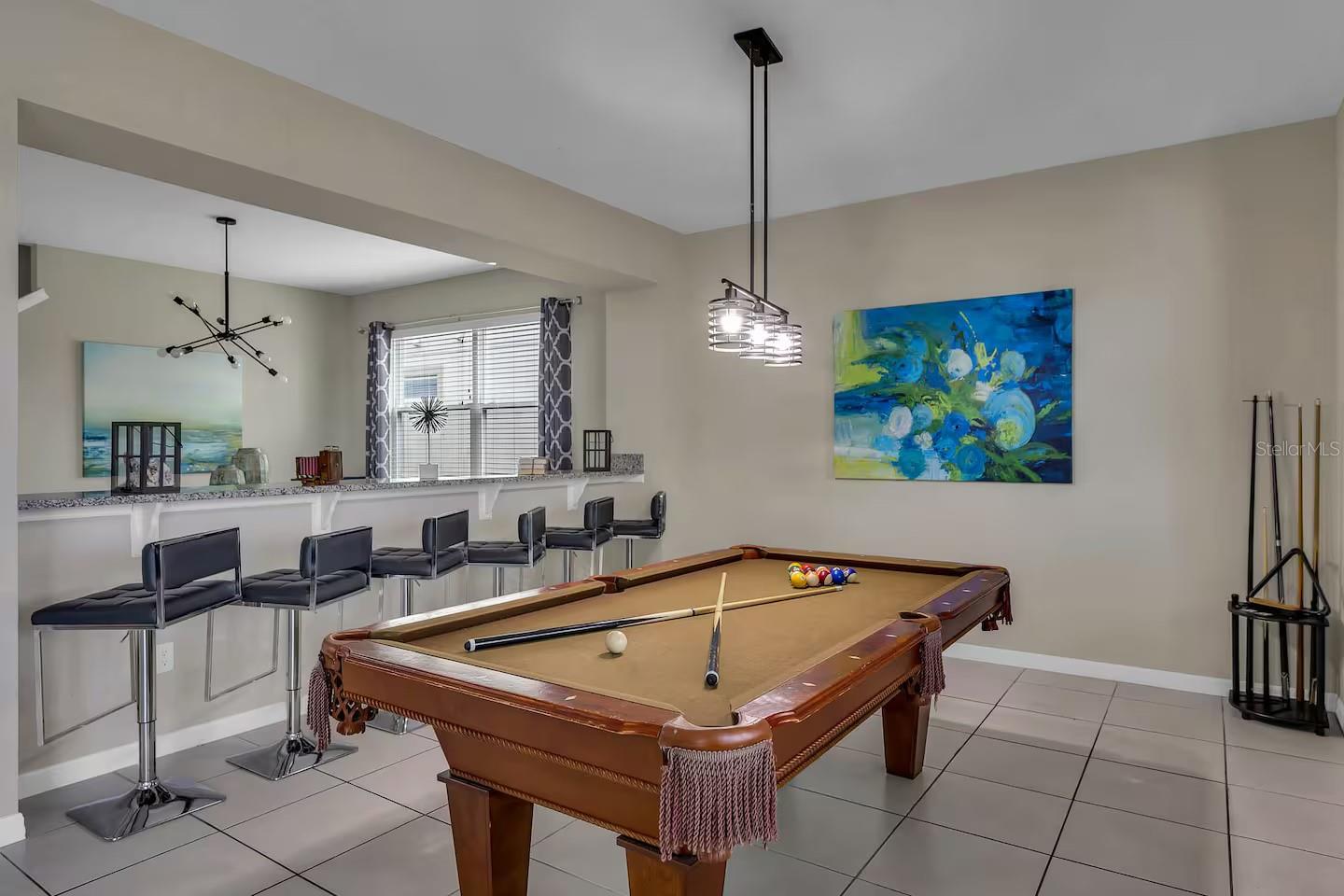 Image 18 of 76 For 1568 Nassau Point Trail