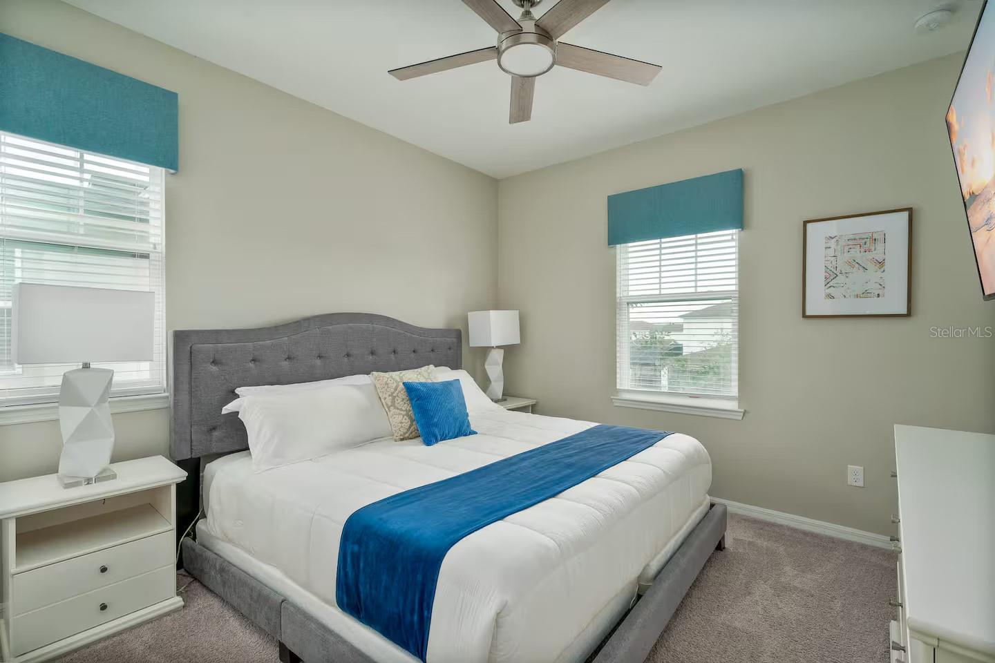 Image 19 of 76 For 1568 Nassau Point Trail