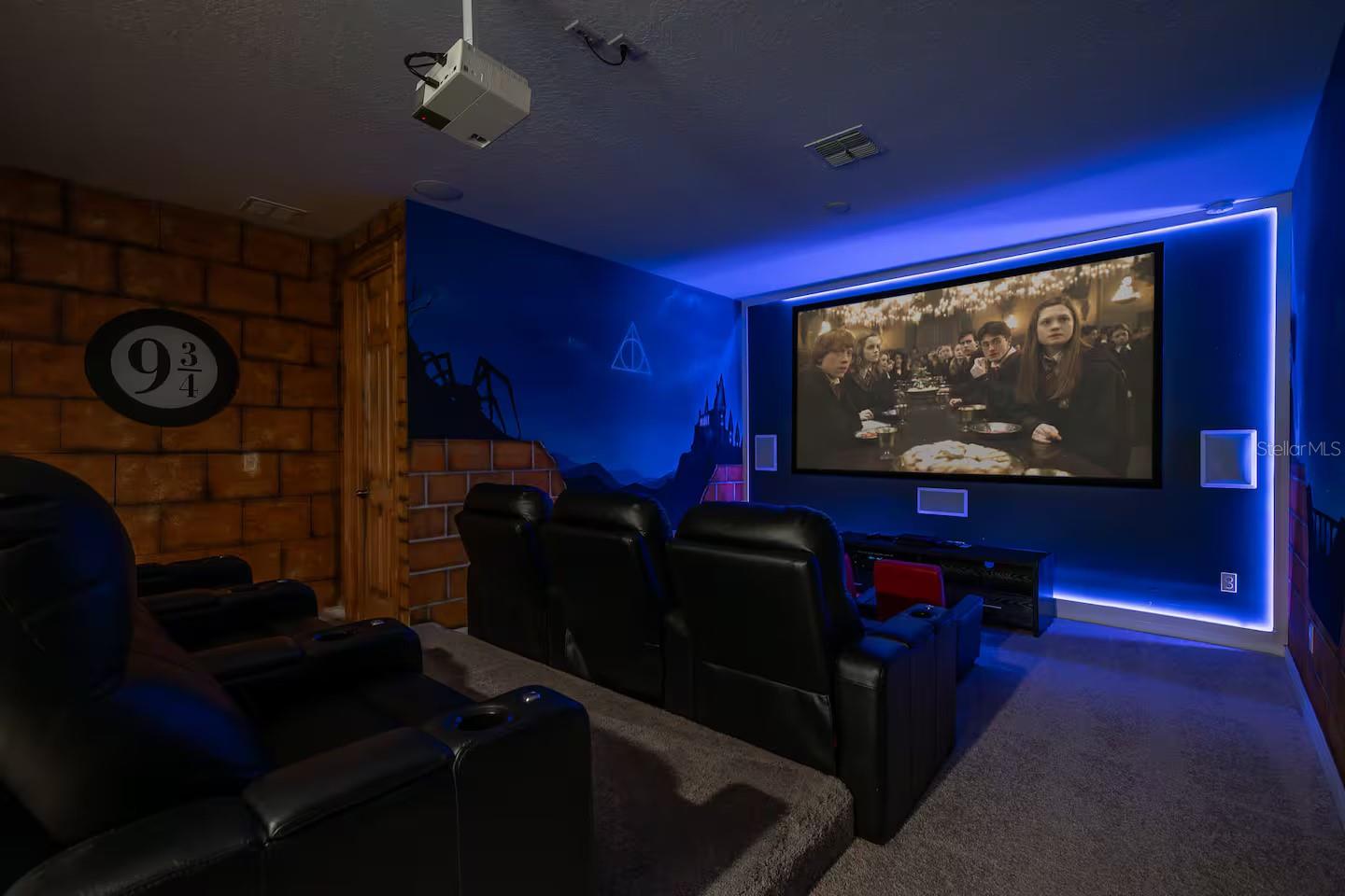 Image 21 of 76 For 1568 Nassau Point Trail