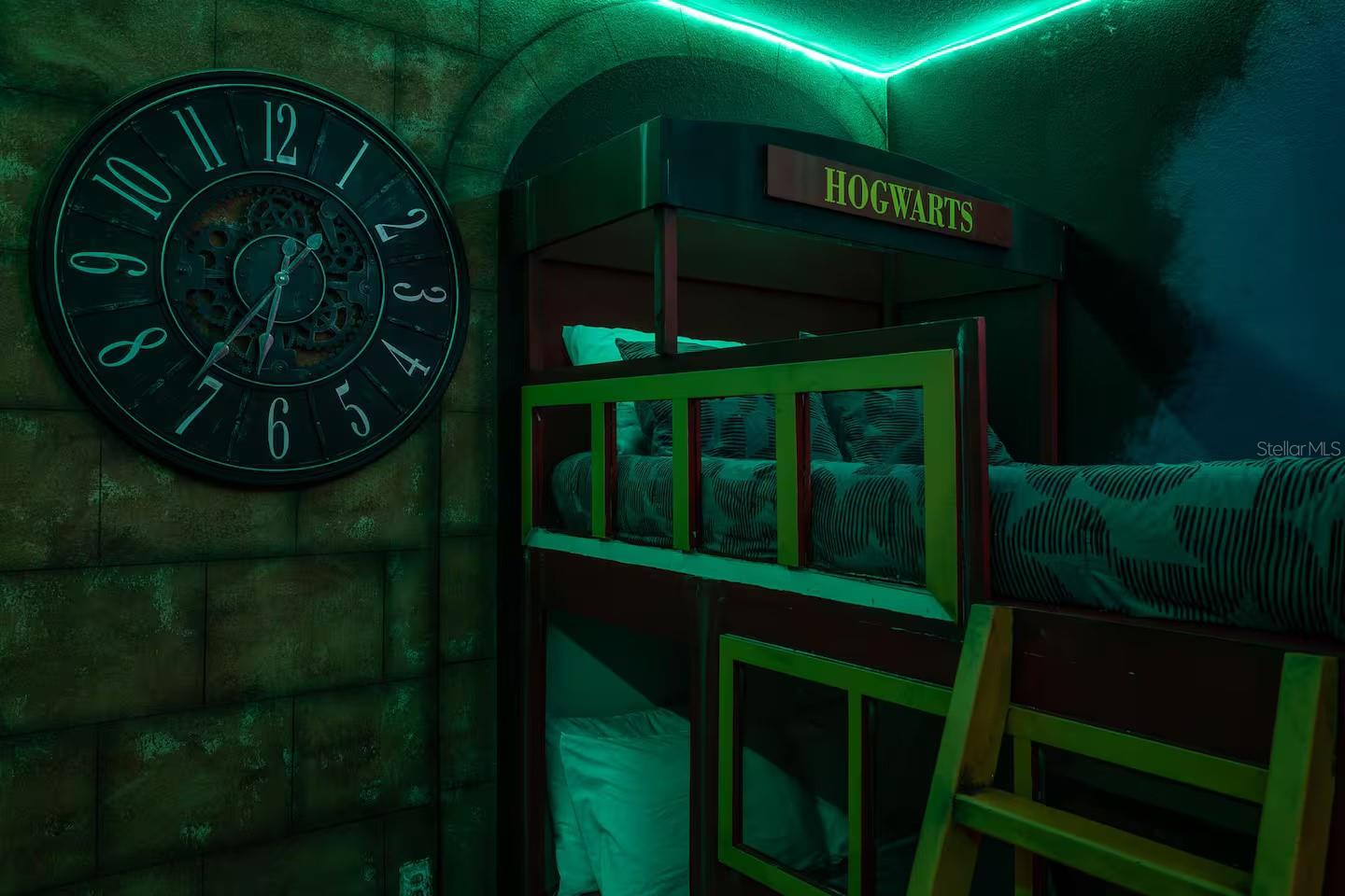 Image 22 of 76 For 1568 Nassau Point Trail