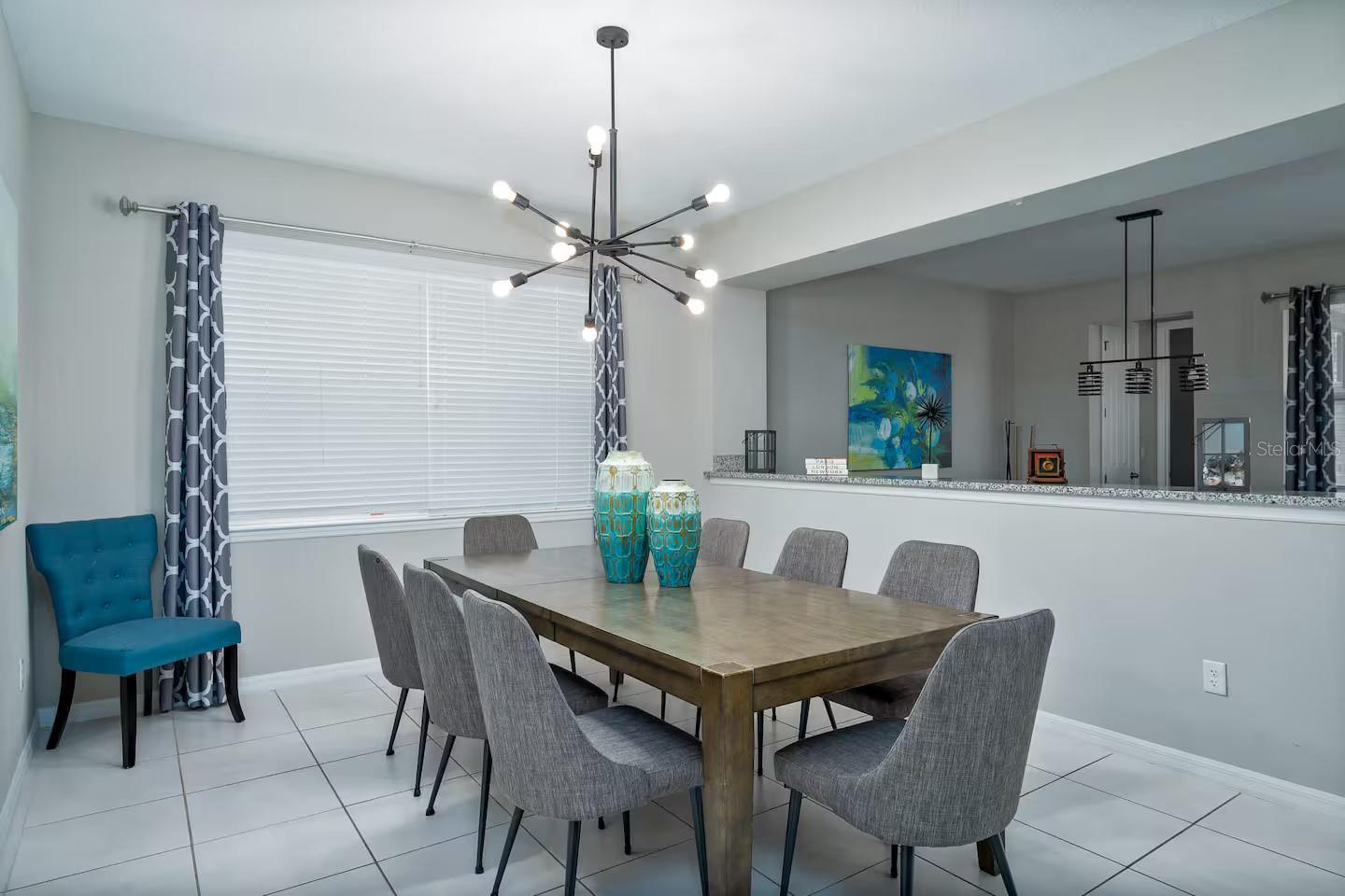 Image 24 of 76 For 1568 Nassau Point Trail