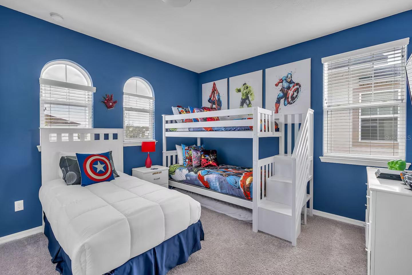 Image 25 of 76 For 1568 Nassau Point Trail