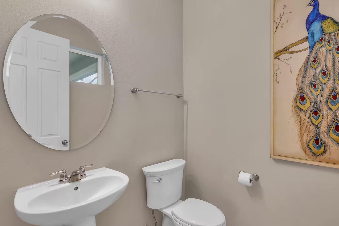 Image 27 of 76 For 1568 Nassau Point Trail