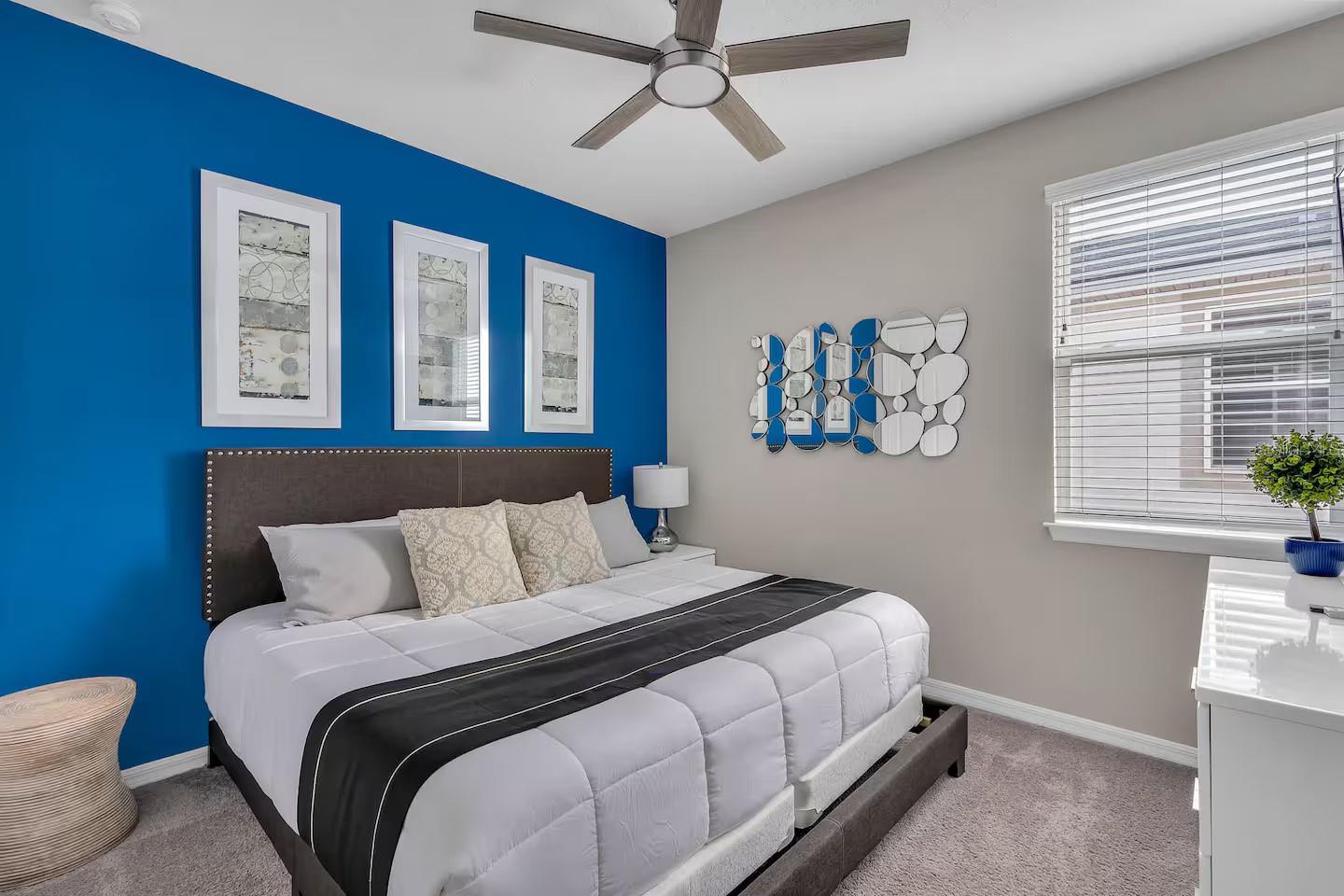 Image 28 of 76 For 1568 Nassau Point Trail